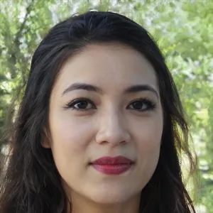 SEORennes_SarahMeunon