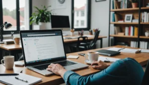 référencement sur wordpress