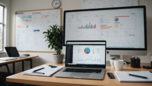 blog network seo