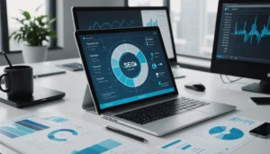 seo sem marketing