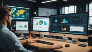 optimisation des sites web