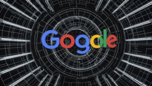 google sge