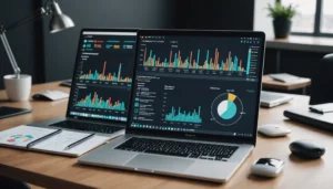 stratégie de contenu seo