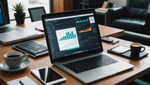 faire un audit seo