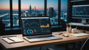 seo e-commerce