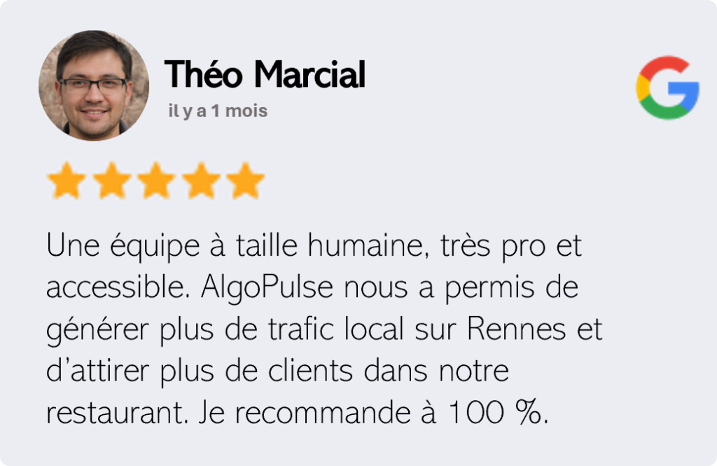 Avis_AgenceSEORennes