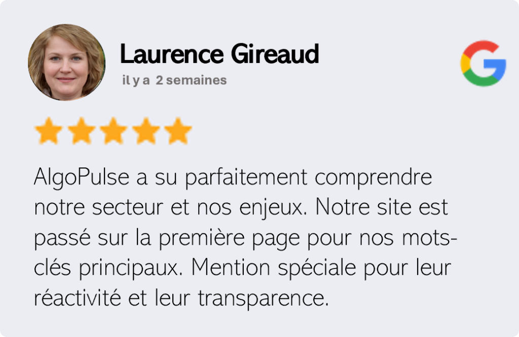 Avis_AgenceSEORennes_2