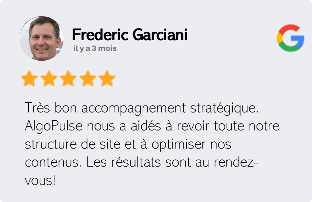 Avis_AgenceSEORennes_3