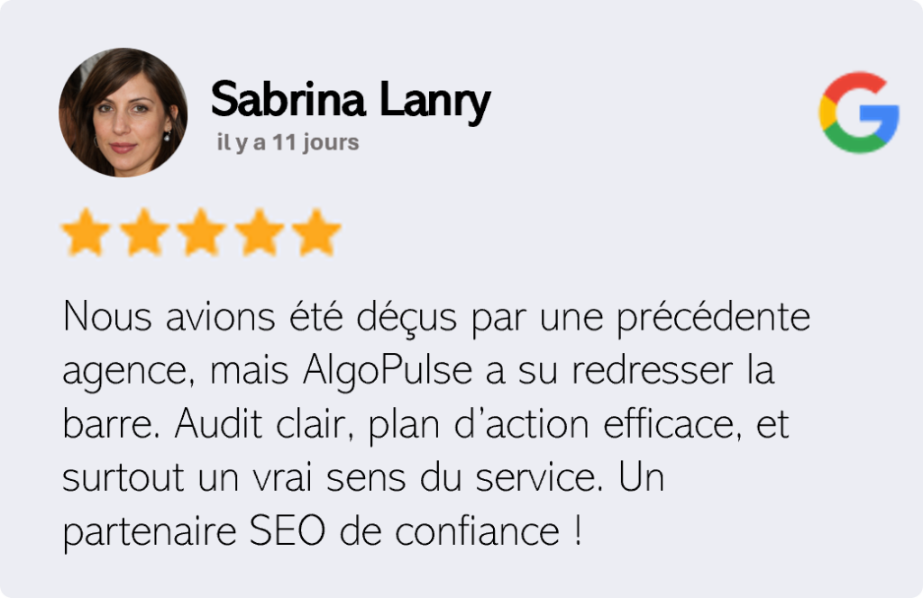 Avis_AgenceSEORennes_4
