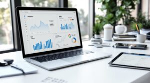 positionnement seo