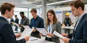 offres d'emploi rennes